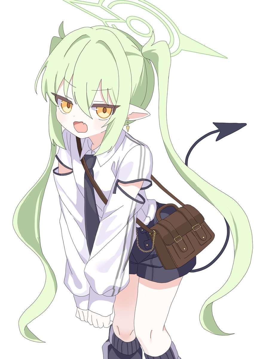 non_k02's tweet photo. #今月描いた絵を晒そう
たくさん描いたぞー https://t.co/2lfCH7ladz