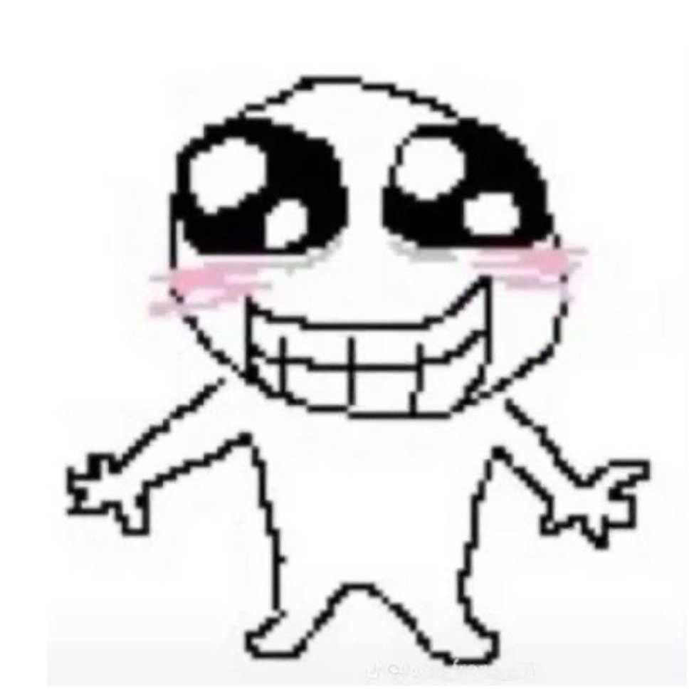 JesteringD tweet picture