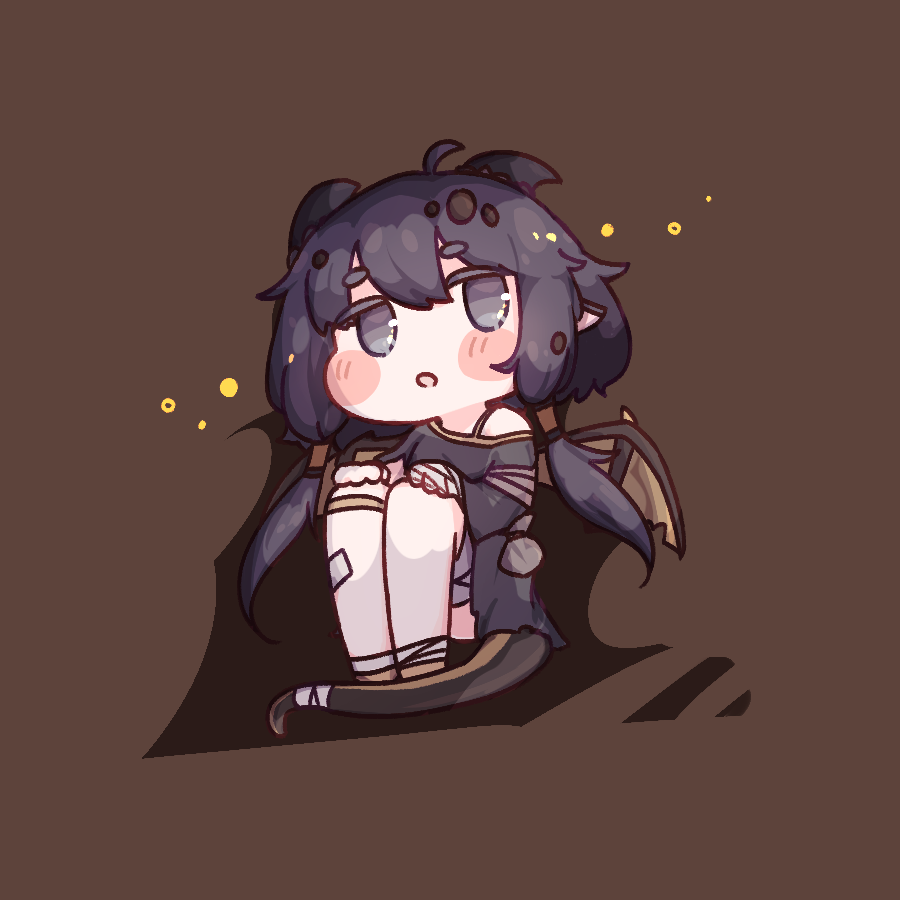 MomentofuMaru's tweet photo. #トリッカルㅤ https://t.co/VyjLSbz4cr
