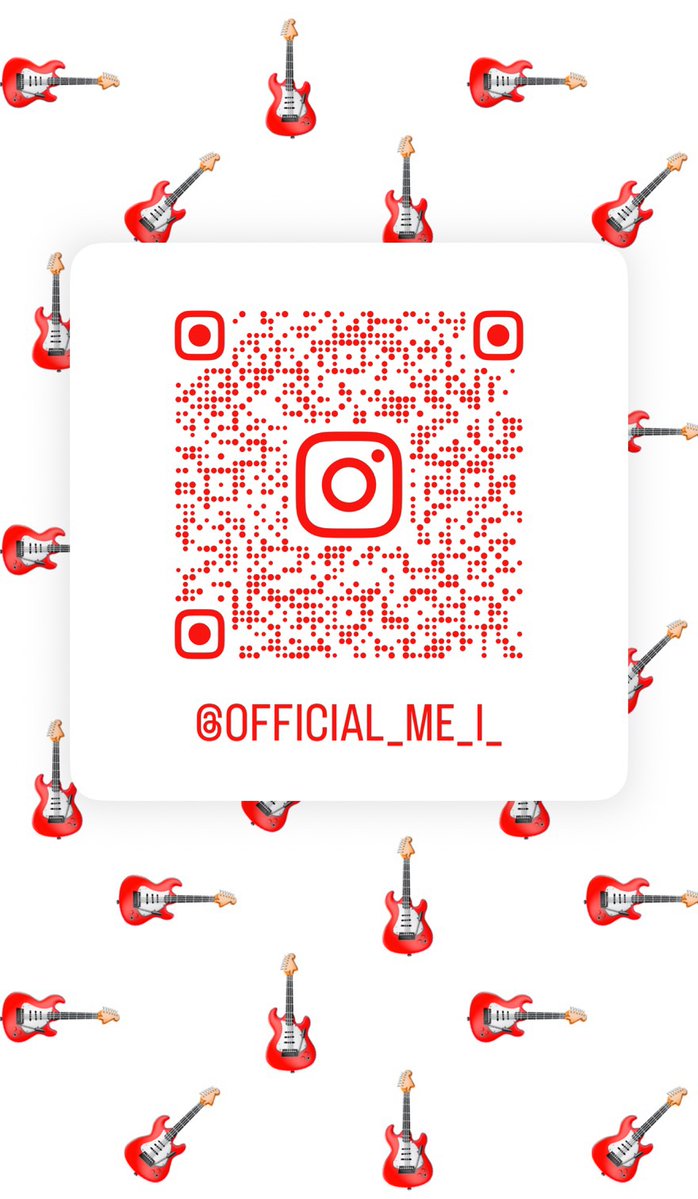 official__ME_I_'s tweet photo. 📱:⊹˚₊

𝗠𝗘:𝗜 𝗜𝗻𝘀𝘁𝗮𝗴𝗿𝗮𝗺 𝗟𝗶𝘃𝗲 🎸
🔗 https://t.co/N6tQLTAeZC

🗓️ 9/2 12:30頃スタート

ぜひ遊びに来てください！⋆*

※配信時間は予告なく
変更になる場合がございます

#ME_I_インスタライブ
#ME_I #ミーアイ #미아이 https://t.co/7zbW4cWUmO