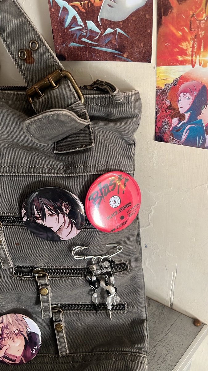 cielmzpx's tweet photo. bag :O https://t.co/XbwxlHKm9Z