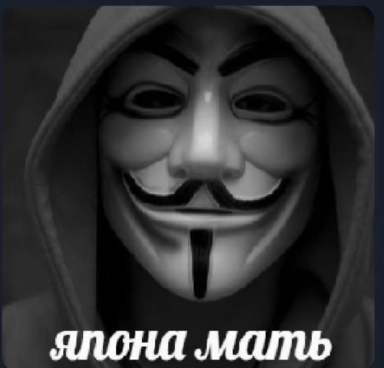 qkjtx's tweet photo. почему тут нет стикеров че за нахер я не хочу свой стикер пак хранить в галерее 😫 https://t.co/wZuhYi2wNx
