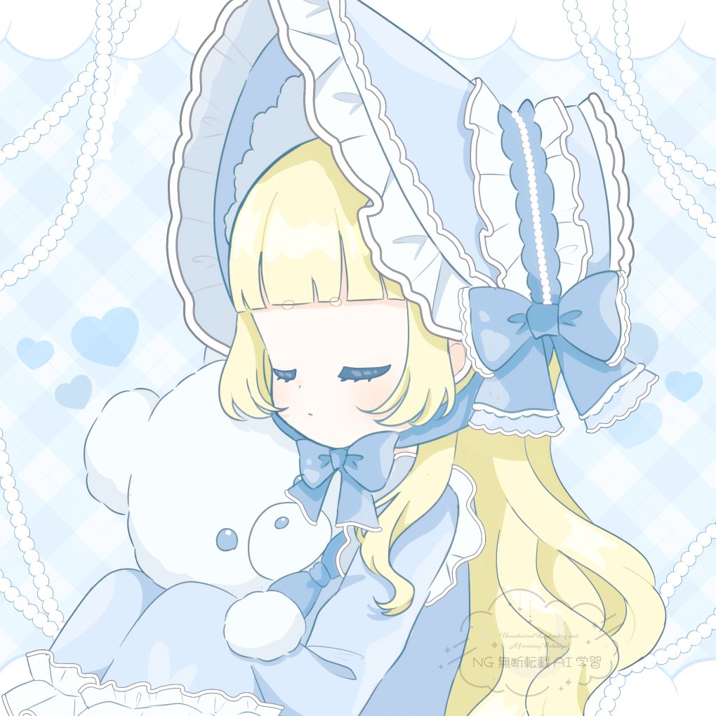 watano_sf's tweet photo. お気に入りの子たち.*･ﾟ
#今月描いた絵を晒そうㅤ https://t.co/moLxuU1XeU