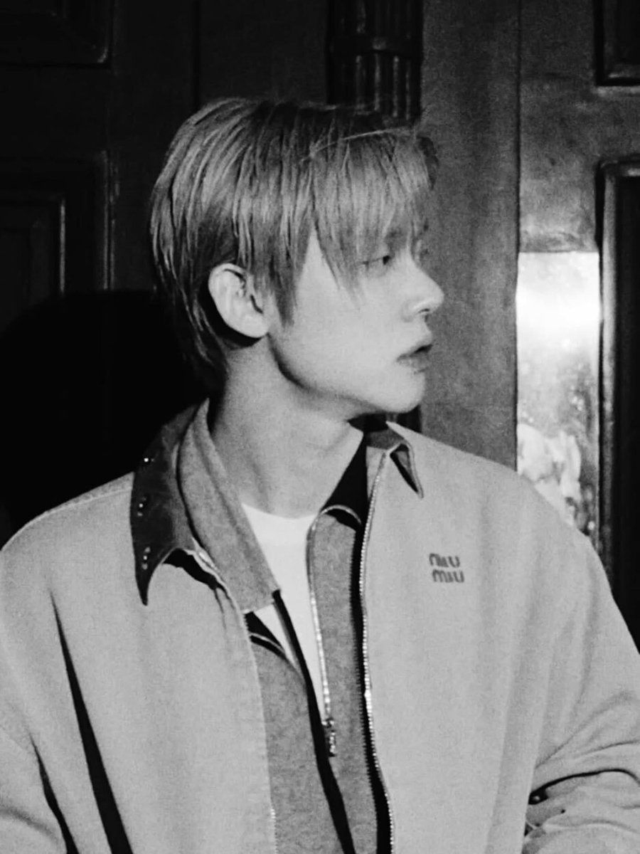 chaenam97's tweet photo. 🤎🖤 https://t.co/X0U2WeJqVX
