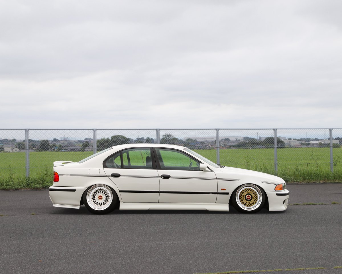 e39masa tweet picture