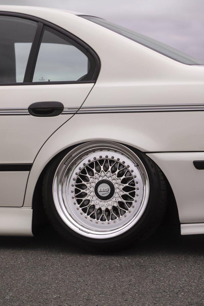 e39masa tweet picture