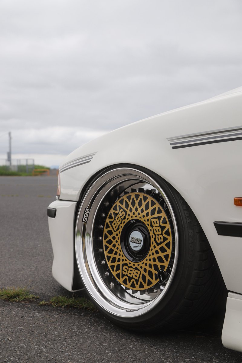 e39masa tweet picture