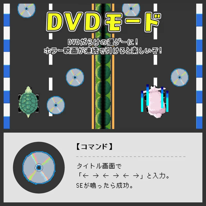 題名など作者もわかりません、 むすび（あはれ！名作くん 公式） on X: 