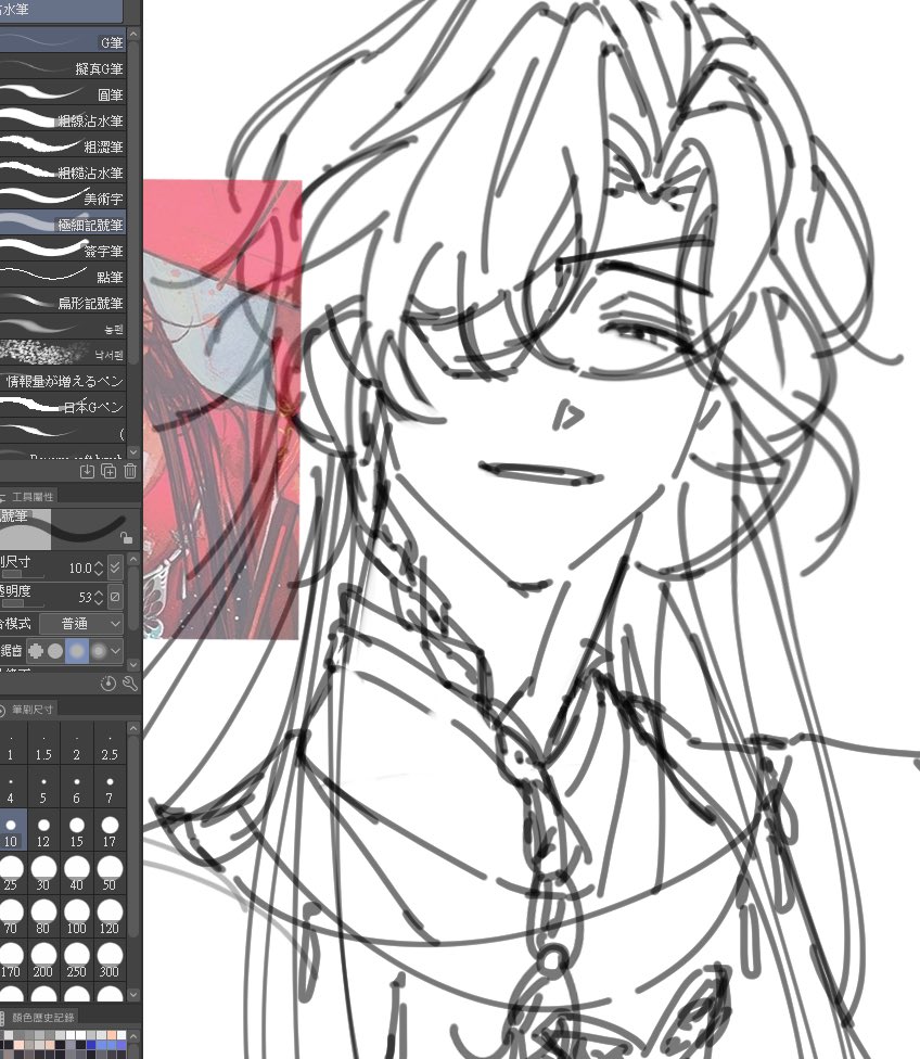 21moons_'s tweet photo. #TGCF https://t.co/iy4hfUlvLx