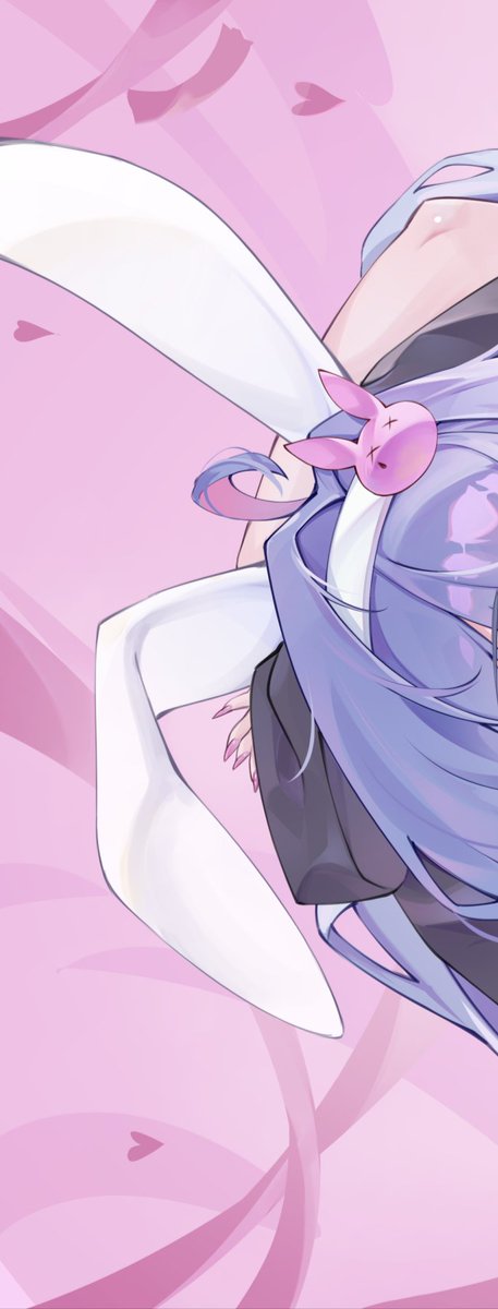 sylllene's tweet photo. #初音ミク誕生祭2026
#初音ミク https://t.co/Lg9xbHtwT9