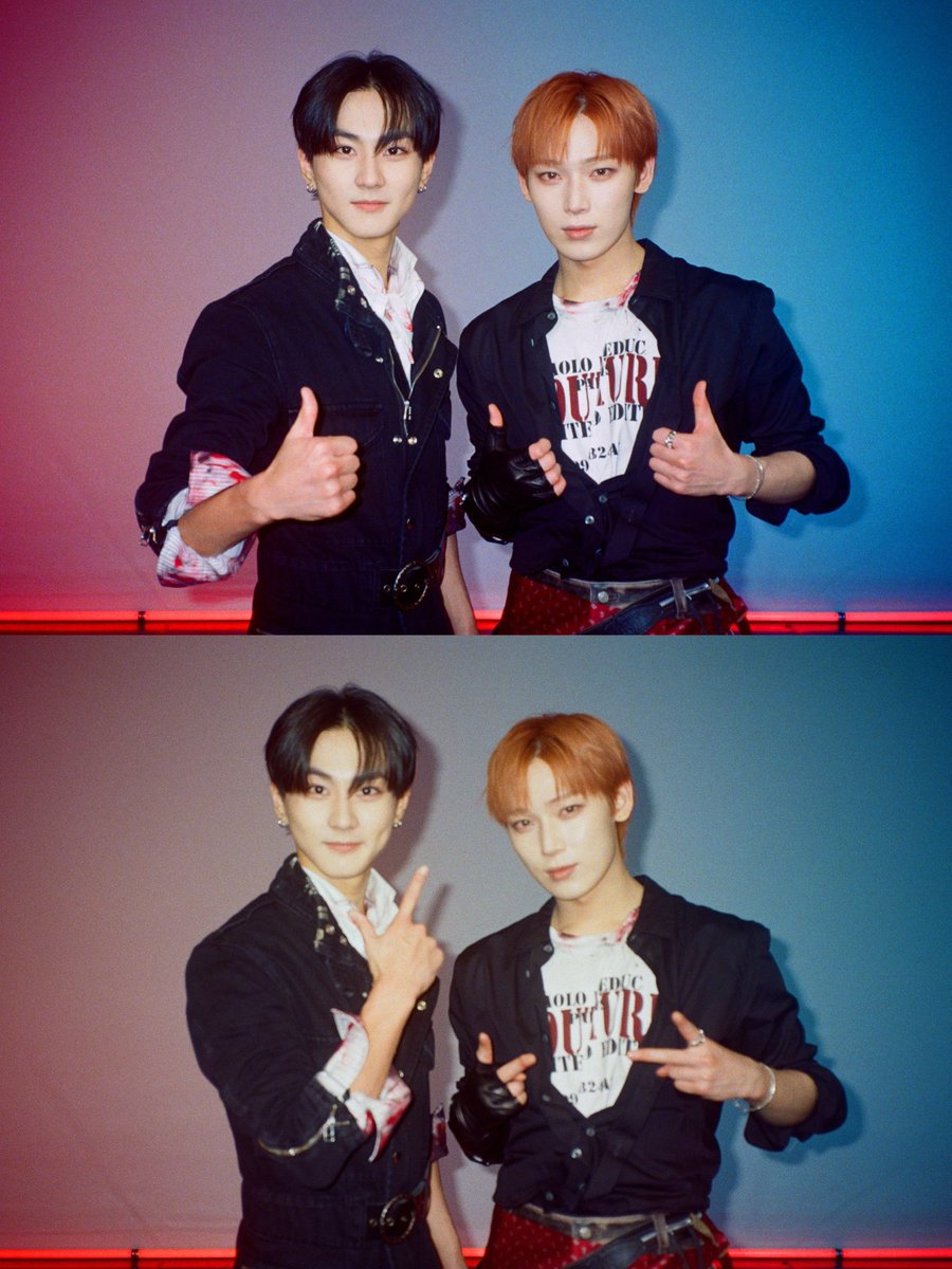 pocketzgallery's tweet photo. SUNWON https://t.co/3mmAbrM6D1