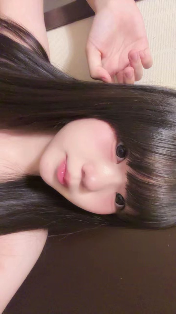 25iiyy's tweet photo. 消しちゃったやつ再投稿
可愛くなくても可愛いって言って下さい(ㅎ.ㅎ ) https://t.co/w2orh5cSgZ