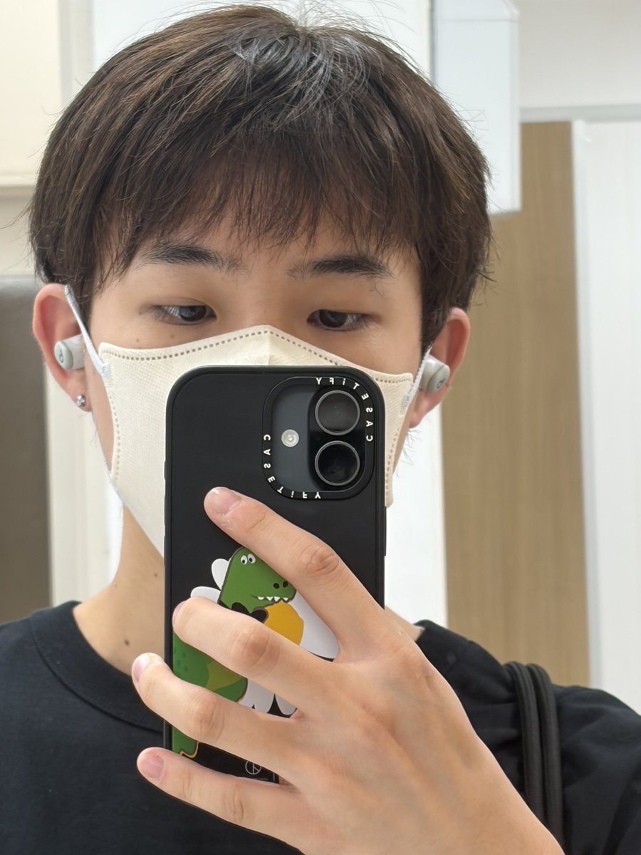 ntokinobibi's tweet photo. ばいとぉ https://t.co/H9XqWmMeQd
