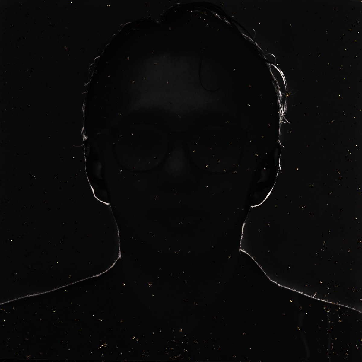 BRIAN_SHINSEKAI's tweet photo. ブライアン新世界
New Album
『B1』

2026.9.25(fri)
配信リリース決定！

楽曲が配信開始後ライブラリに自動追加されるPre-add / Pre-saveはこちらから。
🔗AL『B1』 https://t.co/cBuzsMjOUd https://t.co/lWWdURLAvH