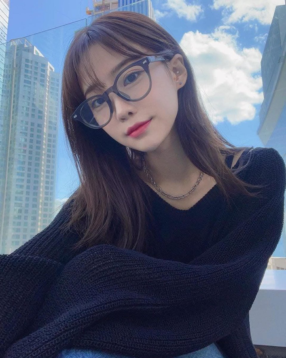 gniggassaggin's tweet photo. Is it pretty? https://t.co/cKZQmt7E8t