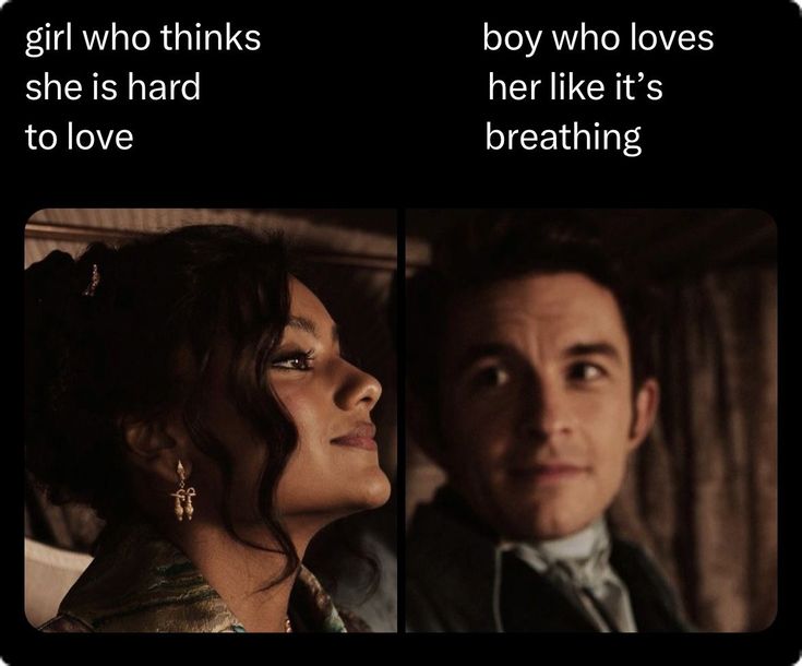 velvetlover_'s tweet photo. https://t.co/YXgClLZt0Z