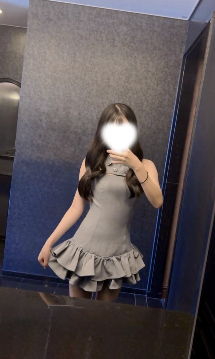 rennyan__23's tweet photo. 服とかぜーんぶオソロにして一緒にホビ垢ごっこしてくれるお友達ほしい𐔌՞•̥ · •̥՞𐦯💧 https://t.co/kKYZkYfwli