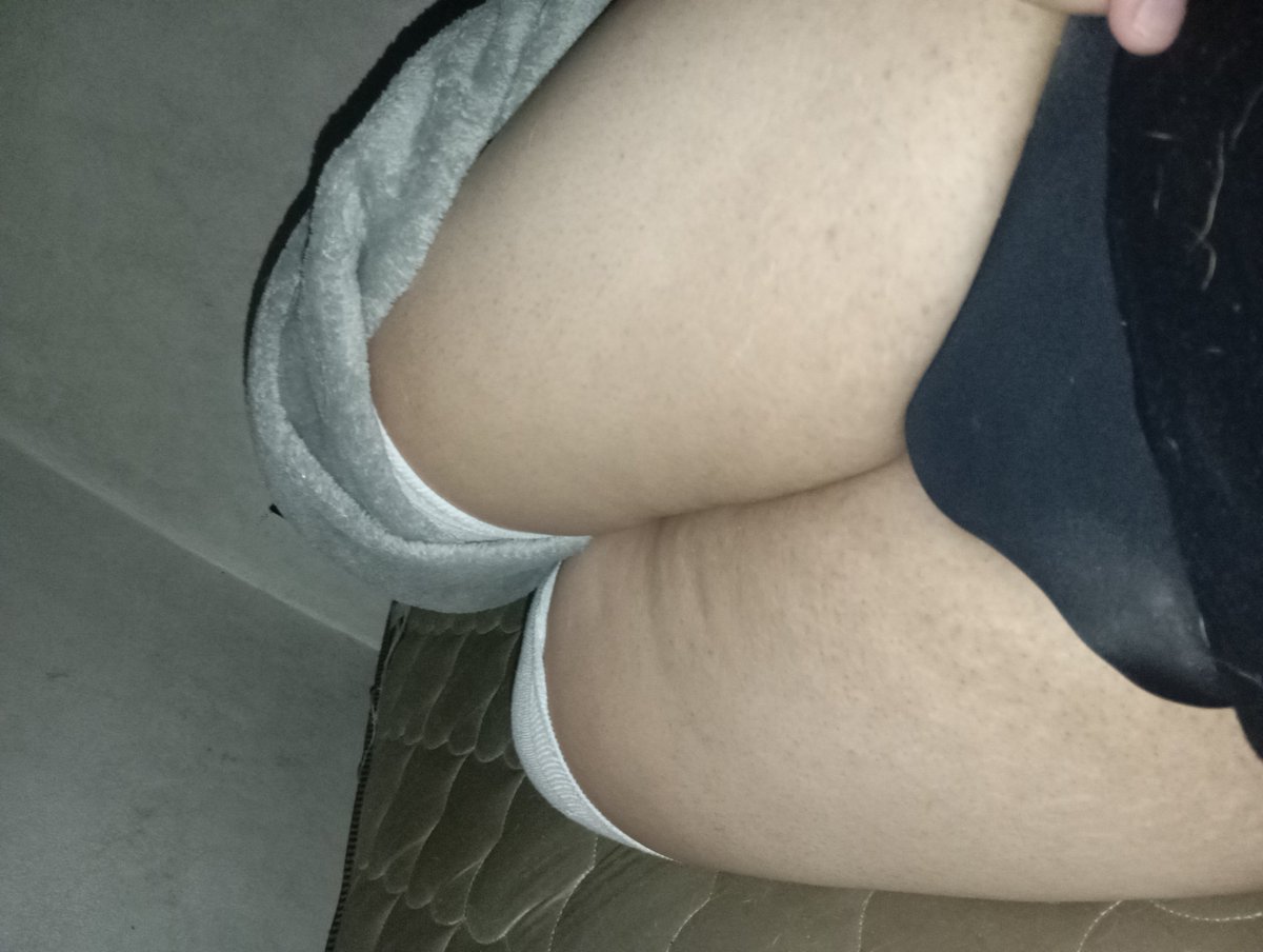 FemboyProgreso's tweet photo. Están muy suaves https://t.co/TUg3i9eGLG