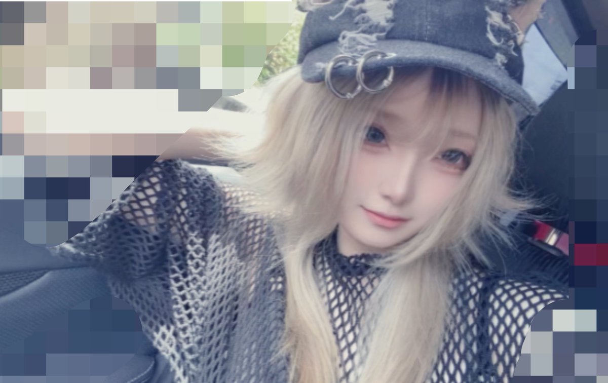 na_nasi_nasi's tweet photo. 見つけた https://t.co/plYIU9pdfd