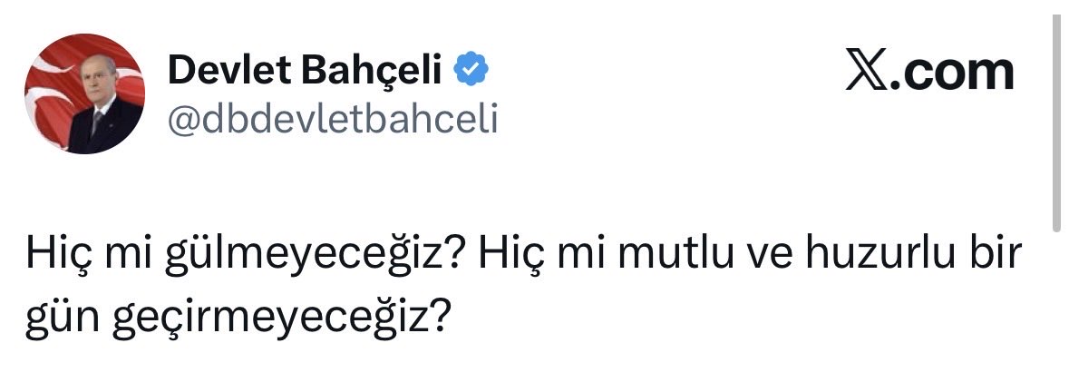 fatihbaskaya_'s tweet photo. @goztepelican35 https://t.co/rgJNRWqugx