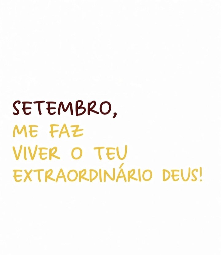 EudaisioSilva's tweet photo. https://t.co/zbzDPByRWD