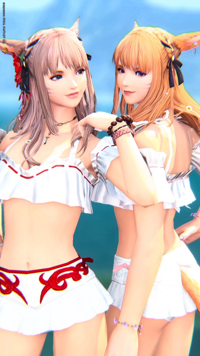 MomoMauloa's tweet photo. CMきちゃう

w/ ピノコフ https://t.co/Na2OrQeN5P