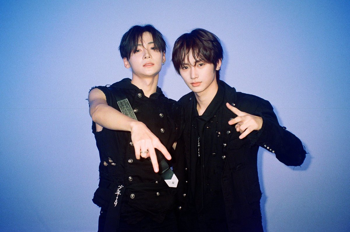anxntaku's tweet photo. 미묘즈 느끼자 https://t.co/J0WB8Ky3UI