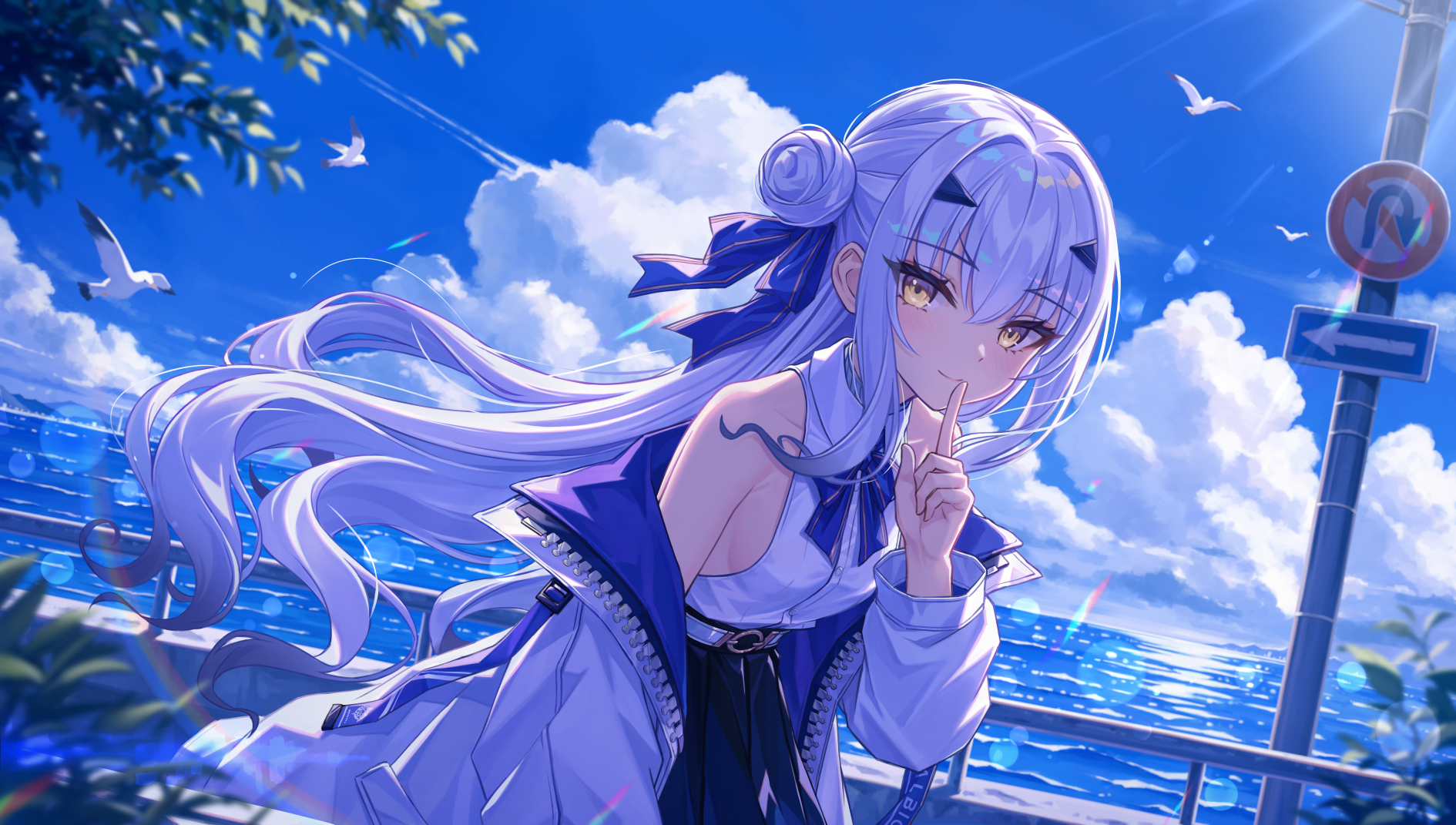 C108 Hoodier Collection メリュジーヌ　タペストリー　A1 C108 Hoodier Collection メリュジーヌ タペストリー A1 C108 新刊
