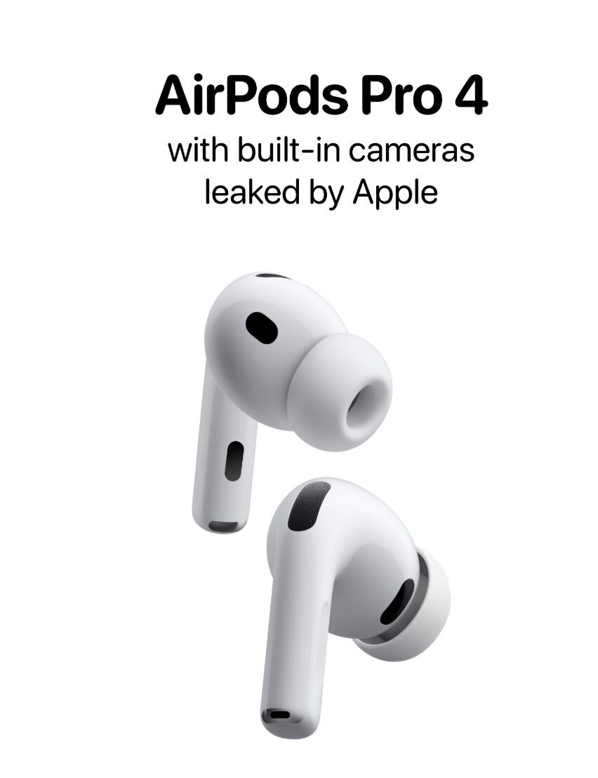 KSHITIJchi's tweet photo. - Apple might be coming with an OLED screen on their iPad, Mac, and every device, which is pretty crazy stuff

What do you think it this marketing trick or a genuine mistake by Apple? https://t.co/eLbGjeAOsa