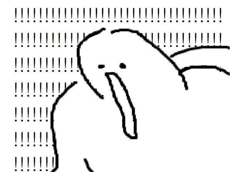 JesteringD tweet picture