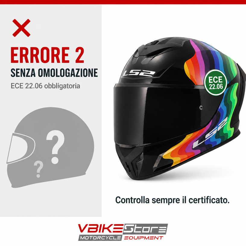 vbikestore's tweet photo. Evita l'errore comune di scegliere la taglia sbagliata per il tuo casco. Per garantire la massima sicurezza e comfort, consulta la nostra guida alle taglie prima dell'acquisto. https://t.co/zMoczgyJFR
