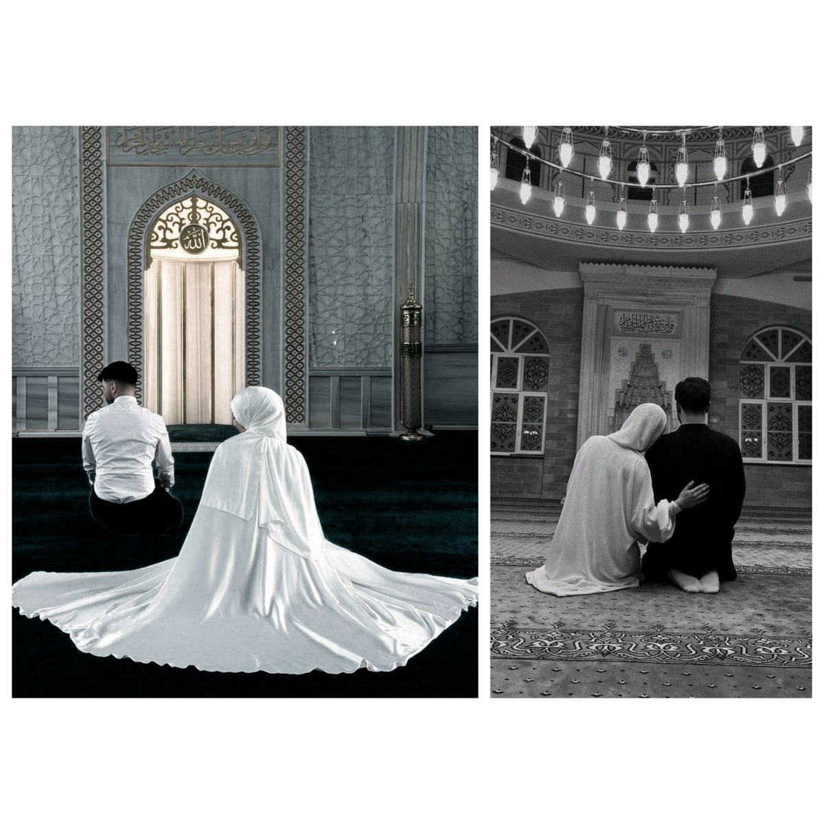 Havoc_rishiw's tweet photo. #Alhamdillah 🫀

میں نے اپنی زندگی میں بہت #گناہ کیے ہیں شاید اس لیے میرا #رب مجھ سے ناراض ہے اور مجھے کبھی #نماز پڑھنے کی توفیق نہیں دیتا... 

But Last Night My #wife 😘 brought me closer to #ALLAH by making me worship 

#ThankxmYaL0ve 😇 https://t.co/PXmnxQ9zAg