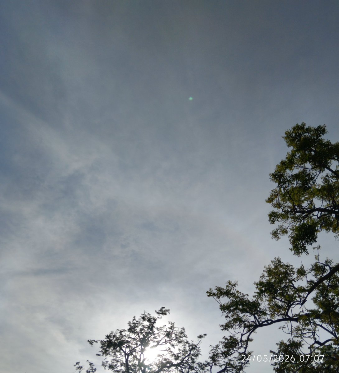 sususoul's tweet photo. 31-8-2026
May u always be blessed with good health and safety ~ 🐱🪖

[D-342]
#강다니엘 #KANGDANIEL https://t.co/hRFnt1Rjfi