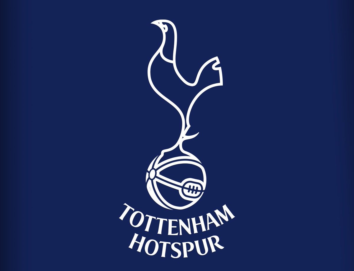 TransferWeb1's tweet photo. 🚨Tottenham, stoper arıyor. (Fabrizio Romano) https://t.co/GCzDR4JcLh