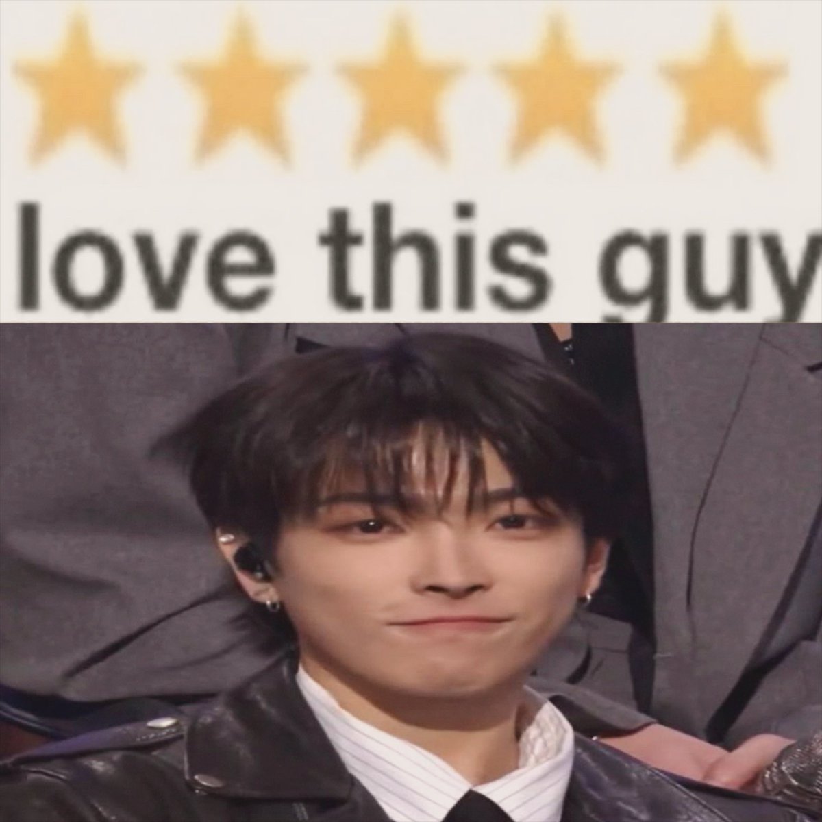 FIX0NISM's tweet photo. https://t.co/I9O26C0JQu