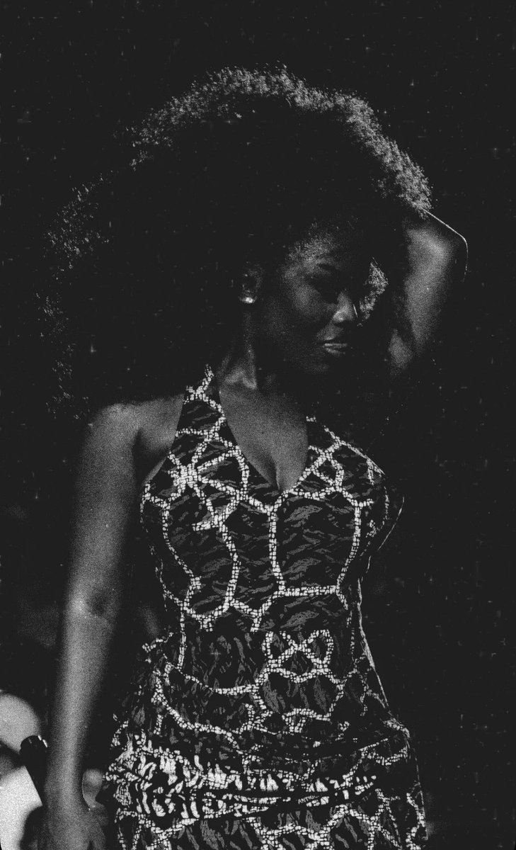 creatizine's tweet photo. Gyakie in new pictures (2026) https://t.co/EdKf9irr6t
