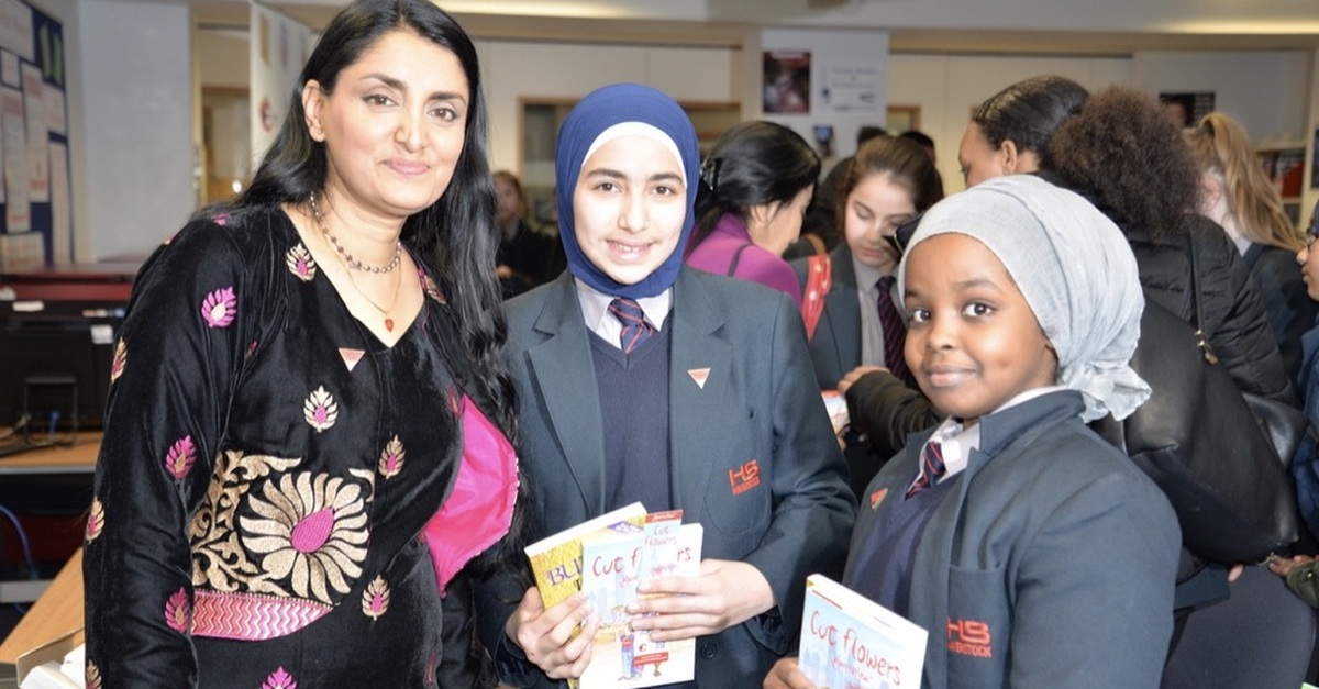 ANEETAPREM's tweet photo. Have all our children come back?

27 children aged five or under.
62 aged ten or under.
At least 100 aged twelve or under.
New forced-marriage referral figures should make us ask a wider safeguarding question:
What happens when a child expected back after summer does not return?

I am calling for a national safeguarding return check so vulnerable children do not disappear between systems.

https://t.co/x9atvivPe3