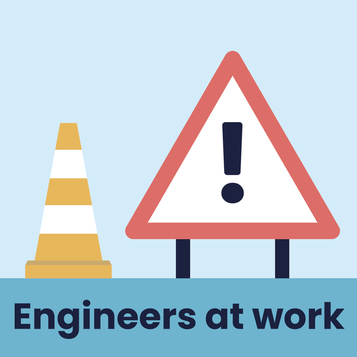 YWHelp's tweet photo. ⚠️ #FirTreeGardens #BD10 

We apologise to customers in BD10 who may be experiencing low pressure or no water whilst we’re carrying out URGENT REPAIRS. Our teams are working as quickly as they can and we aim to get your supplies back to normal as soon as possible. - Yorkshire Water Social Team