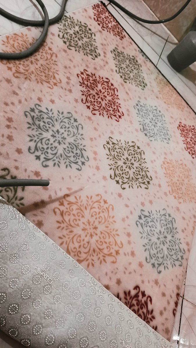 Matmazel_im_'s tweet photo. Staj bitti tatil sezonum şimdi başladı derken o sırada ev mesaisii https://t.co/4nx4OwwwQ3
