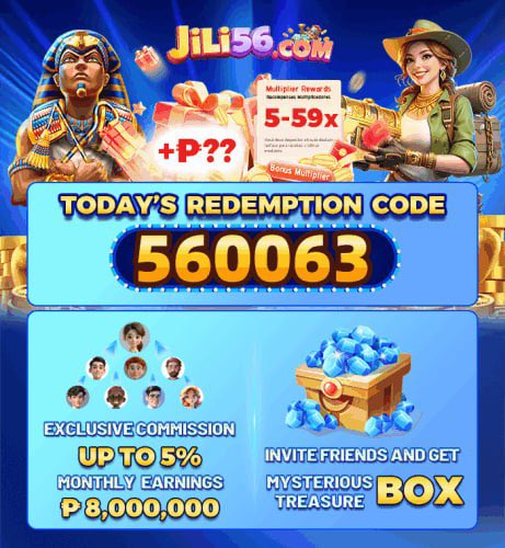 Jili56ph's tweet photo. https://t.co/fBnqlkoQ3d