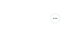 kartonvy2's tweet photo. 음??
님들 비곈데 팔로우 탭 안 보이면
저 블락당한거예요? 헐~ https://t.co/Y5yNT46T9V