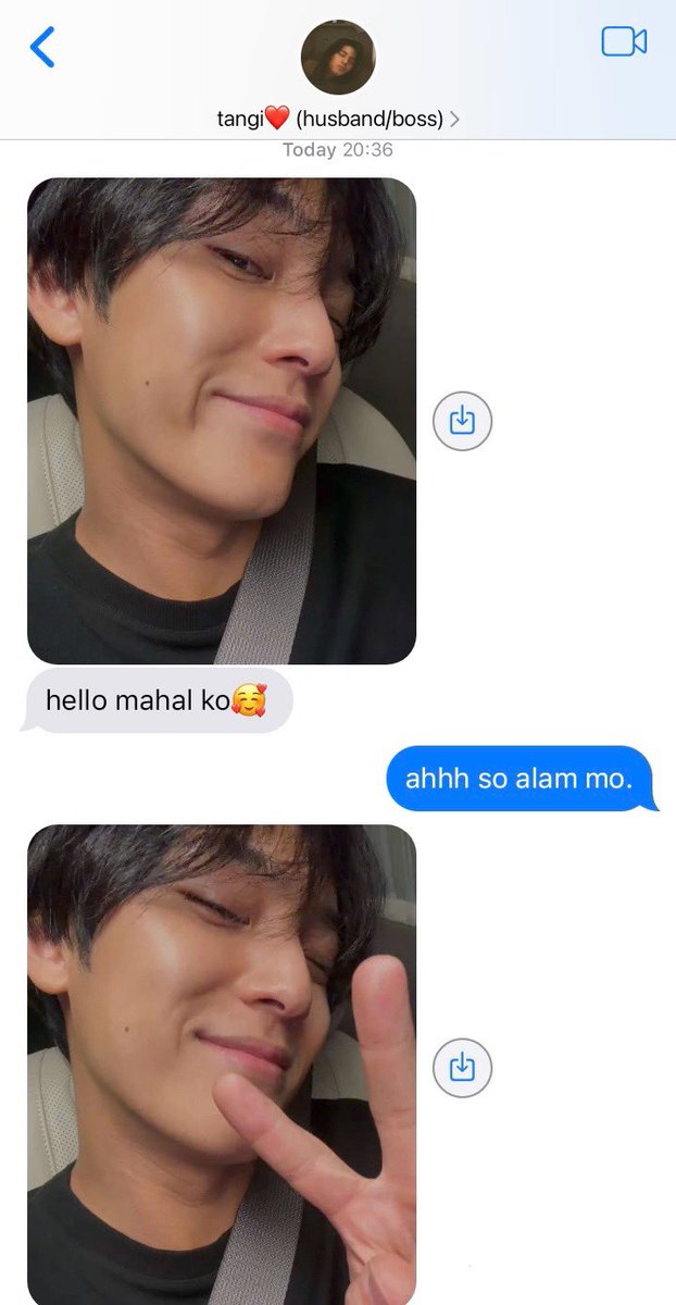 nate_svttwice's tweet photo. #minwon as mag-asawa | ang napaka kulit at impulsive buyer na asawa ni wonwoo https://t.co/AYJUhtXit4