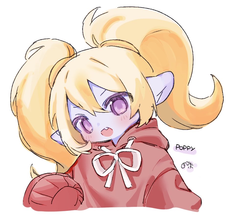 kanipan_oisii's tweet photo. #Poppy 
私服ぽぴ❤️ https://t.co/KHk85ewHEw