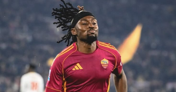 AgendaFC406's tweet photo. So apparently Chelsea wants Manu Kone also😂😂

This is the proverbial greed that we were warned about 😂

This greed will kill us one day. 😂

Chelsea fans, what are your thoughts? https://t.co/Hl47lv3EG9