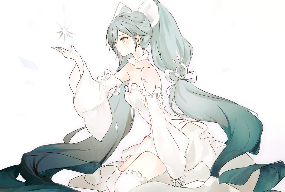 lpmya's tweet photo. 831 https://t.co/CnyCVLufR5