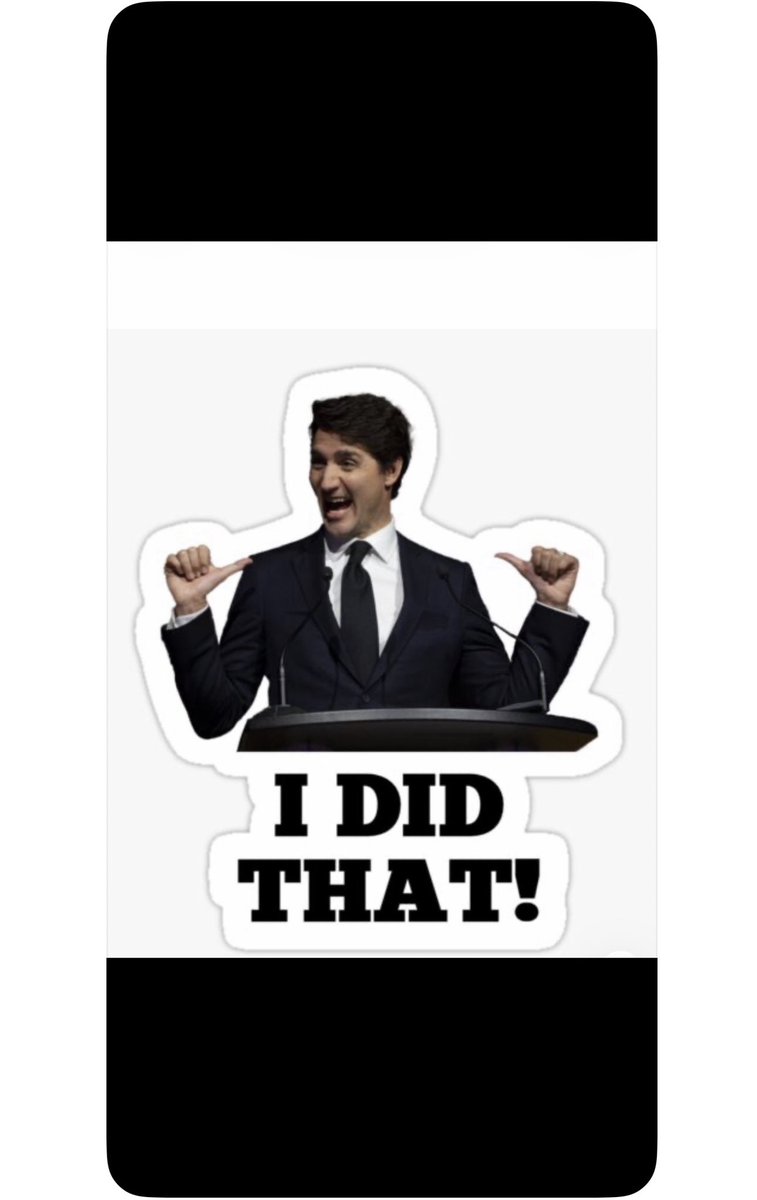 b_earth25's tweet photo. @CityNewsTO https://t.co/j2RSrG2JNY