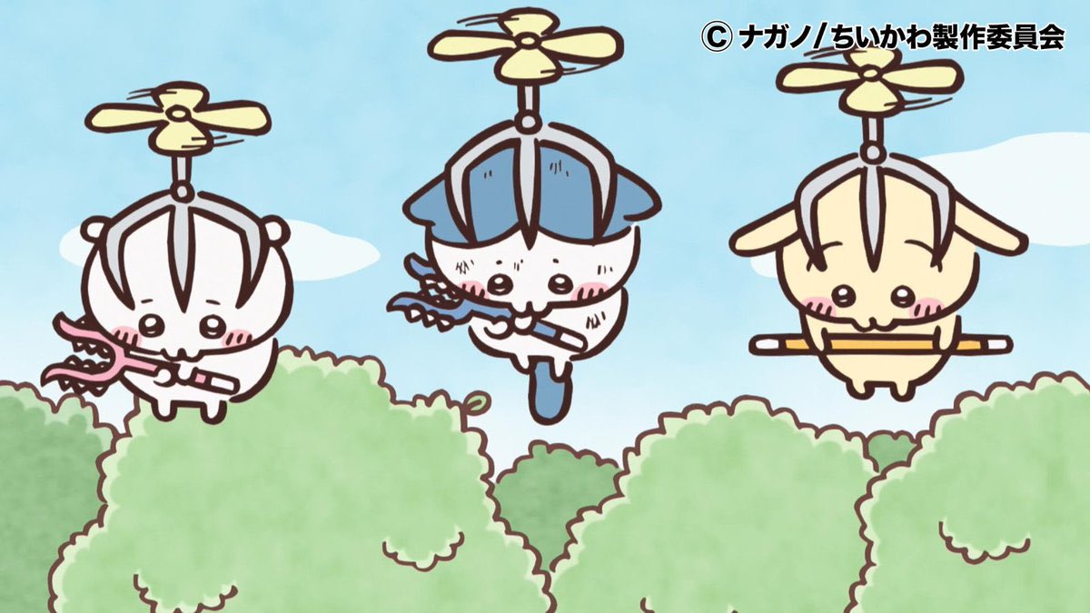 Nagiptis's tweet photo. @wckxqv これ大好きすぎてwww https://t.co/qq9a0eQKCb