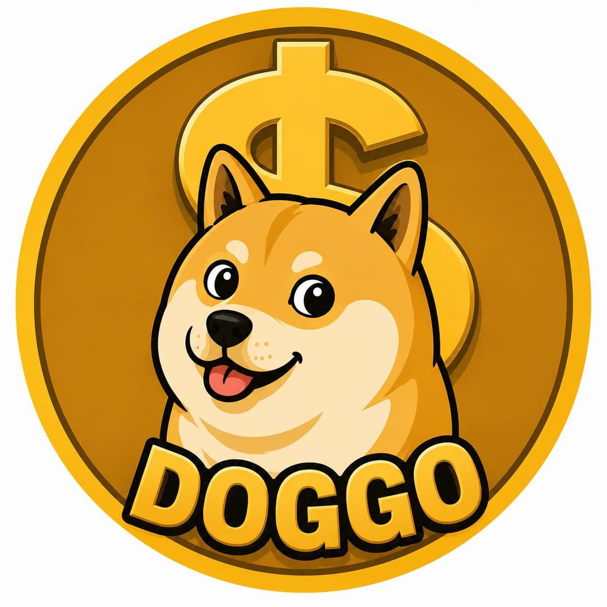SideBack85033's tweet photo. @okubio_gift Worth checking out 

$DOGGO 🔥🔥 https://t.co/b8CORDeP7l
