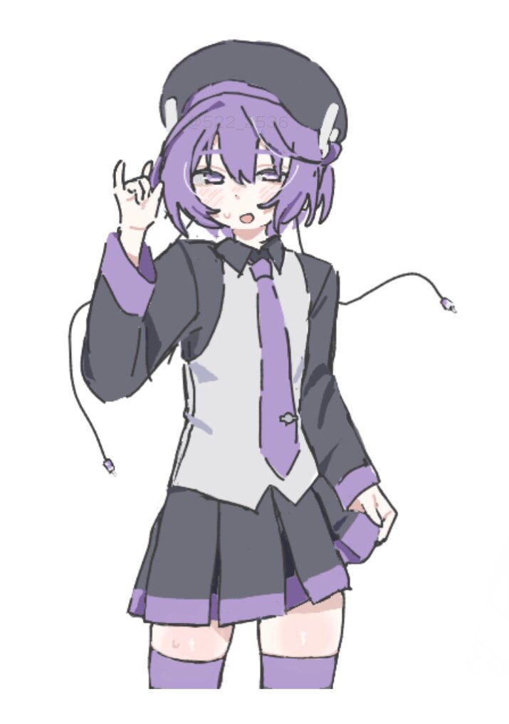 522_2536's tweet photo. デフォモモとか https://t.co/rxJcpVKTK6