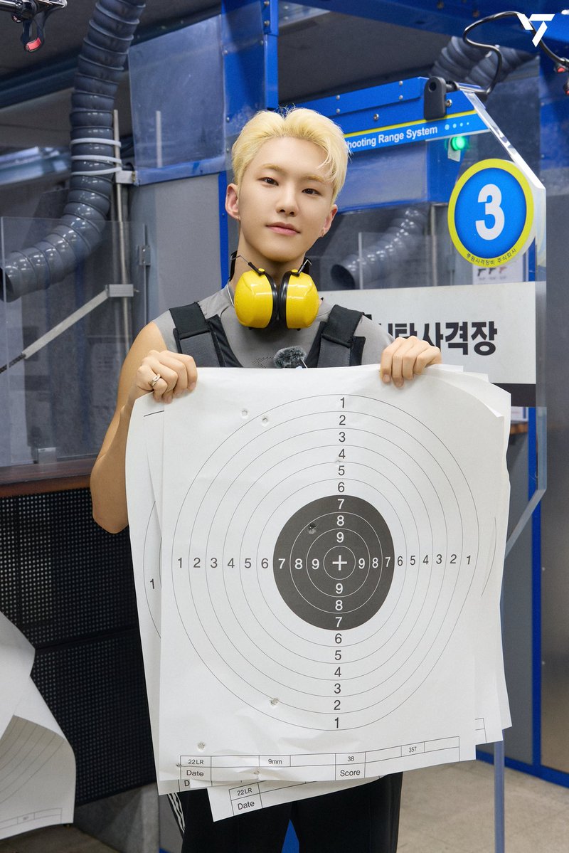 wonubliss's tweet photo. HOSHI 🩶📸 https://t.co/28Xp0ZN2I6